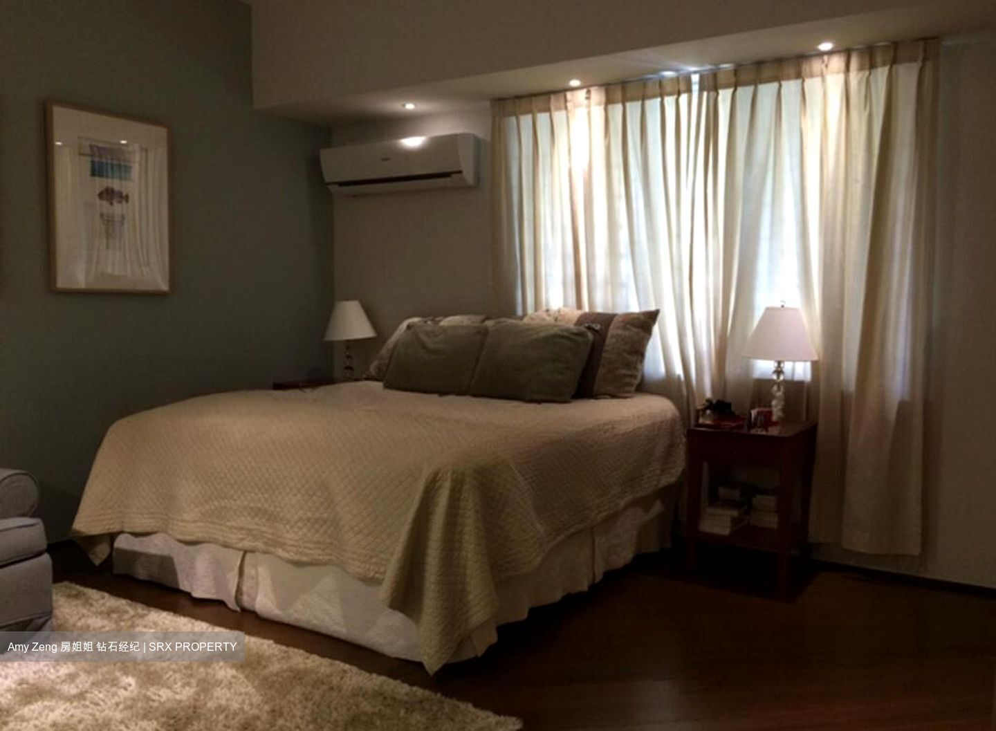 Binjai Park (D21), Detached #572556921